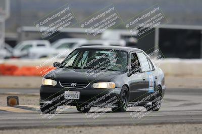 media/Nov-22-2025-Speed Ventures (Sat) [[a198746dab]]/6-Purple Group/Session 3 (Turn 2)/